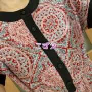 ヒメ日記 2025/08/01 11:58 投稿 こずえ 熟女の風俗最終章 蒲田店