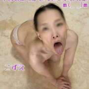 ヒメ日記 2025/08/03 21:20 投稿 こずえ 熟女の風俗最終章 蒲田店