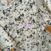 ヒメ日記 2025/08/05 11:57 投稿 こずえ 熟女の風俗最終章 蒲田店