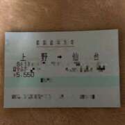 ヒメ日記 2025/08/07 20:30 投稿 こずえ 熟女の風俗最終章 蒲田店