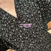 ヒメ日記 2025/08/08 10:50 投稿 こずえ 熟女の風俗最終章 蒲田店