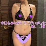 ヒメ日記 2025/08/08 16:50 投稿 こずえ 熟女の風俗最終章 蒲田店