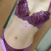 ヒメ日記 2025/08/17 11:04 投稿 こずえ 熟女の風俗最終章 蒲田店