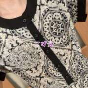 ヒメ日記 2025/08/17 12:02 投稿 こずえ 熟女の風俗最終章 蒲田店