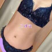 ヒメ日記 2025/08/20 10:01 投稿 こずえ 熟女の風俗最終章 蒲田店