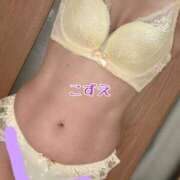 ヒメ日記 2025/08/22 09:50 投稿 こずえ 熟女の風俗最終章 蒲田店