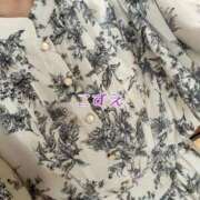 ヒメ日記 2025/08/22 11:07 投稿 こずえ 熟女の風俗最終章 蒲田店