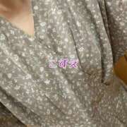 ヒメ日記 2025/08/23 11:57 投稿 こずえ 熟女の風俗最終章 蒲田店