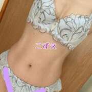 ヒメ日記 2025/08/26 10:01 投稿 こずえ 熟女の風俗最終章 蒲田店