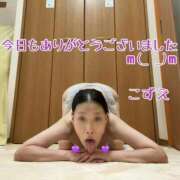 ヒメ日記 2025/08/26 19:50 投稿 こずえ 熟女の風俗最終章 蒲田店