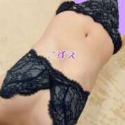 ヒメ日記 2025/08/28 09:51 投稿 こずえ 熟女の風俗最終章 蒲田店