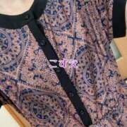 ヒメ日記 2025/08/28 11:06 投稿 こずえ 熟女の風俗最終章 蒲田店