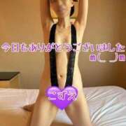 ヒメ日記 2025/08/29 21:50 投稿 こずえ 熟女の風俗最終章 蒲田店