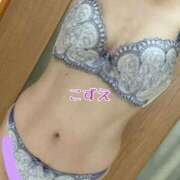 ヒメ日記 2025/08/31 10:58 投稿 こずえ 熟女の風俗最終章 蒲田店