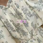 ヒメ日記 2025/08/31 12:02 投稿 こずえ 熟女の風俗最終章 蒲田店