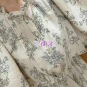 ヒメ日記 2025/09/02 12:02 投稿 こずえ 熟女の風俗最終章 蒲田店