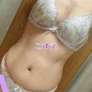 ヒメ日記 2025/09/04 10:00 投稿 こずえ 熟女の風俗最終章 蒲田店