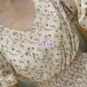 ヒメ日記 2025/09/04 10:50 投稿 こずえ 熟女の風俗最終章 蒲田店