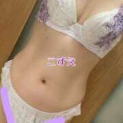 ヒメ日記 2025/09/06 10:50 投稿 こずえ 熟女の風俗最終章 蒲田店