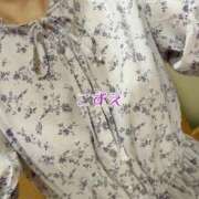 ヒメ日記 2025/09/06 11:53 投稿 こずえ 熟女の風俗最終章 蒲田店