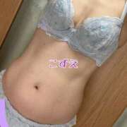 ヒメ日記 2025/09/17 11:00 投稿 こずえ 熟女の風俗最終章 蒲田店