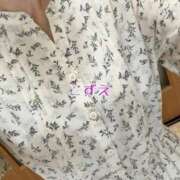 ヒメ日記 2025/09/17 11:56 投稿 こずえ 熟女の風俗最終章 蒲田店