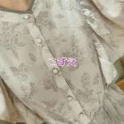 ヒメ日記 2025/09/20 10:50 投稿 こずえ 熟女の風俗最終章 蒲田店