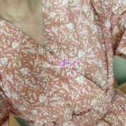 ヒメ日記 2025/09/22 11:00 投稿 こずえ 熟女の風俗最終章 蒲田店