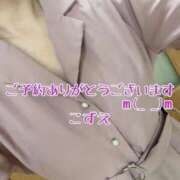 ヒメ日記 2025/09/23 11:50 投稿 こずえ 熟女の風俗最終章 蒲田店