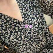 ヒメ日記 2025/09/25 11:50 投稿 こずえ 熟女の風俗最終章 蒲田店