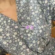 ヒメ日記 2025/09/26 12:03 投稿 こずえ 熟女の風俗最終章 蒲田店