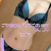 ヒメ日記 2025/09/28 10:50 投稿 こずえ 熟女の風俗最終章 蒲田店