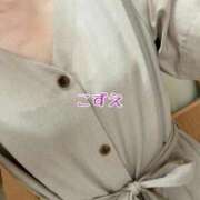 ヒメ日記 2025/09/28 11:50 投稿 こずえ 熟女の風俗最終章 蒲田店