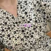 ヒメ日記 2025/09/29 12:03 投稿 こずえ 熟女の風俗最終章 蒲田店