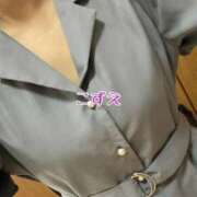 ヒメ日記 2025/10/02 11:57 投稿 こずえ 熟女の風俗最終章 蒲田店