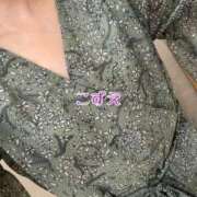 ヒメ日記 2025/10/05 11:54 投稿 こずえ 熟女の風俗最終章 蒲田店