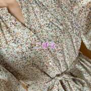 ヒメ日記 2025/10/17 10:50 投稿 こずえ 熟女の風俗最終章 蒲田店