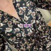 ヒメ日記 2025/10/21 11:50 投稿 こずえ 熟女の風俗最終章 蒲田店