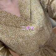 ヒメ日記 2025/10/24 12:04 投稿 こずえ 熟女の風俗最終章 蒲田店