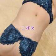 ヒメ日記 2025/10/26 11:00 投稿 こずえ 熟女の風俗最終章 蒲田店