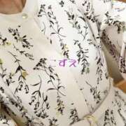 ヒメ日記 2025/10/27 12:05 投稿 こずえ 熟女の風俗最終章 蒲田店