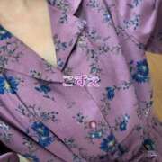 ヒメ日記 2025/10/29 10:50 投稿 こずえ 熟女の風俗最終章 蒲田店