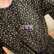 ヒメ日記 2025/10/30 11:50 投稿 こずえ 熟女の風俗最終章 蒲田店