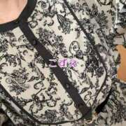 ヒメ日記 2025/11/01 12:03 投稿 こずえ 熟女の風俗最終章 蒲田店