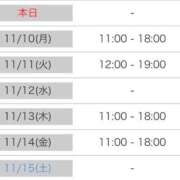 ヒメ日記 2025/11/09 16:20 投稿 こずえ 熟女の風俗最終章 蒲田店