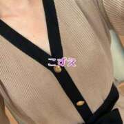 ヒメ日記 2025/11/16 11:04 投稿 こずえ 熟女の風俗最終章 蒲田店