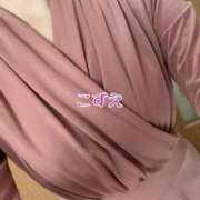 ヒメ日記 2025/11/17 10:50 投稿 こずえ 熟女の風俗最終章 蒲田店