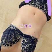 ヒメ日記 2025/11/19 10:00 投稿 こずえ 熟女の風俗最終章 蒲田店