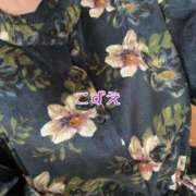 ヒメ日記 2025/11/19 10:50 投稿 こずえ 熟女の風俗最終章 蒲田店