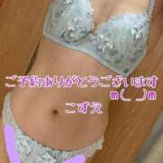 ヒメ日記 2025/11/22 10:50 投稿 こずえ 熟女の風俗最終章 蒲田店